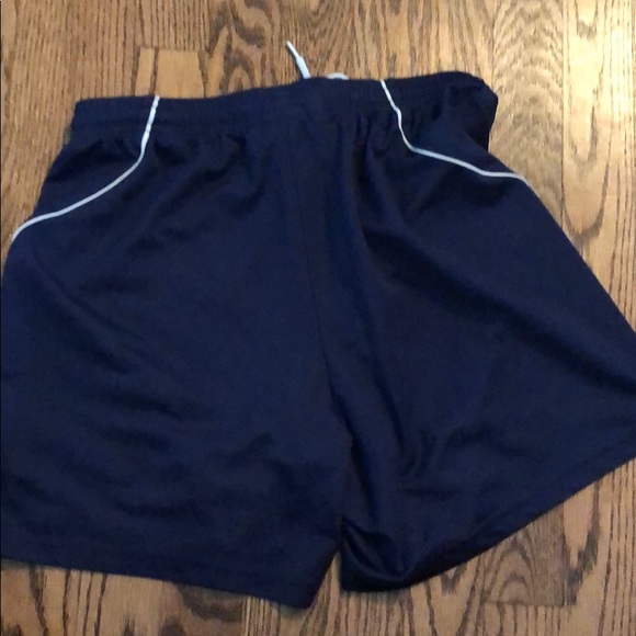 shorts, white shorts, snake print, gym shorts, adidas, adidas originals, gym, gym clothes 